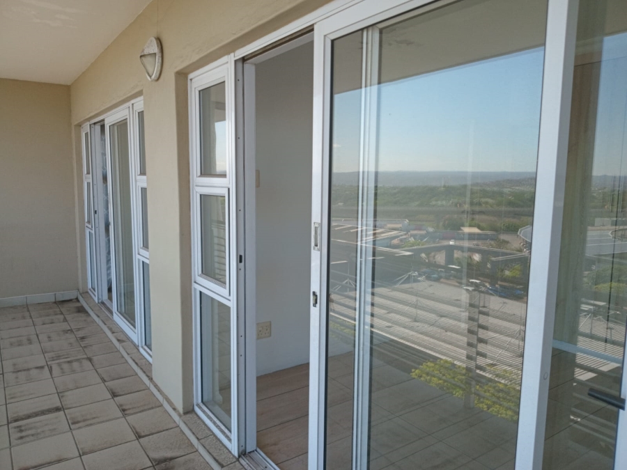 To Let 2 Bedroom Property for Rent in Umhlanga Ridge KwaZulu-Natal