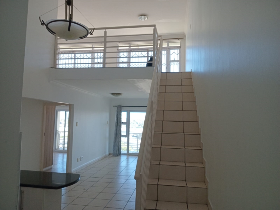 To Let 2 Bedroom Property for Rent in Umhlanga Ridge KwaZulu-Natal