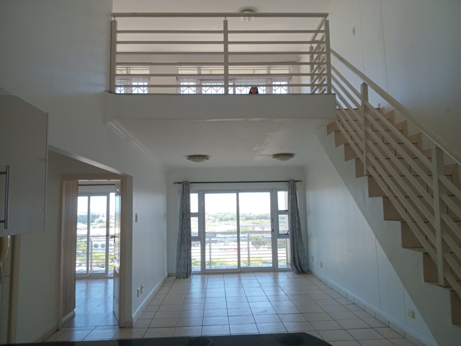To Let 2 Bedroom Property for Rent in Umhlanga Ridge KwaZulu-Natal