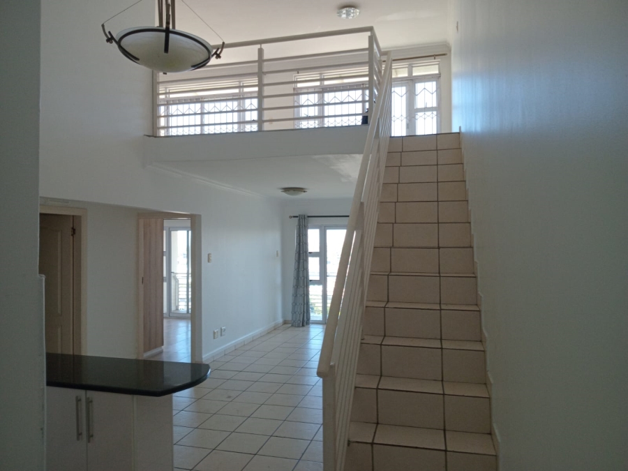 To Let 2 Bedroom Property for Rent in Umhlanga Ridge KwaZulu-Natal
