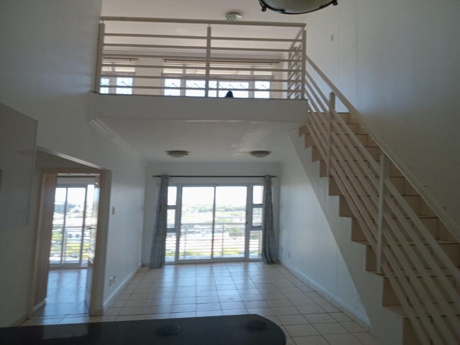 To Let 2 Bedroom Property for Rent in Umhlanga Ridge KwaZulu-Natal