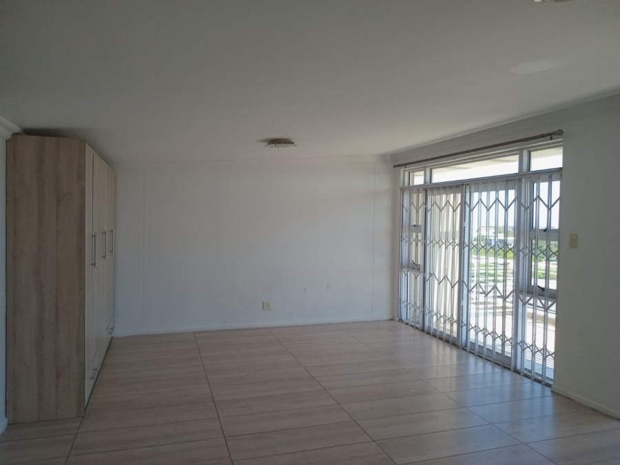To Let 2 Bedroom Property for Rent in Umhlanga Ridge KwaZulu-Natal