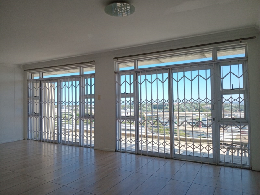 To Let 2 Bedroom Property for Rent in Umhlanga Ridge KwaZulu-Natal