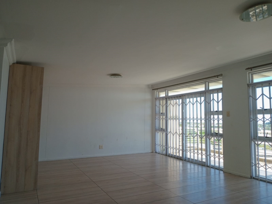 To Let 2 Bedroom Property for Rent in Umhlanga Ridge KwaZulu-Natal