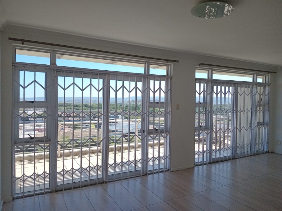 To Let 2 Bedroom Property for Rent in Umhlanga Ridge KwaZulu-Natal