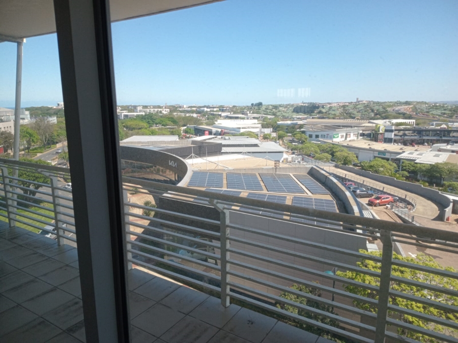 To Let 2 Bedroom Property for Rent in Umhlanga Ridge KwaZulu-Natal
