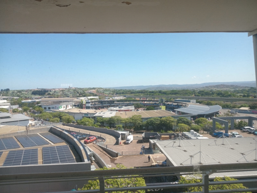 To Let 2 Bedroom Property for Rent in Umhlanga Ridge KwaZulu-Natal