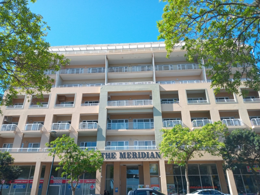 To Let 2 Bedroom Property for Rent in Umhlanga Ridge KwaZulu-Natal
