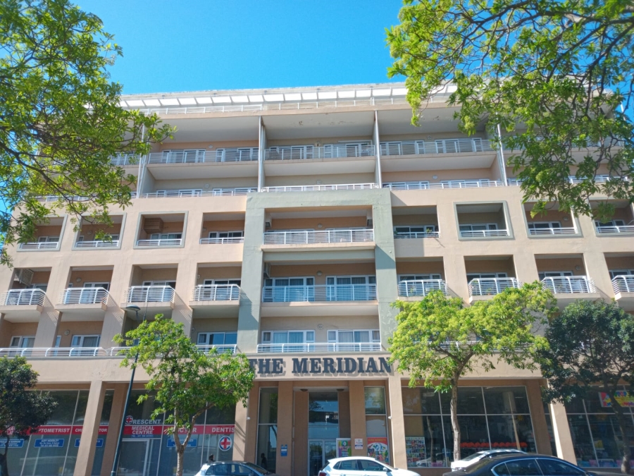 To Let 2 Bedroom Property for Rent in Umhlanga Ridge KwaZulu-Natal