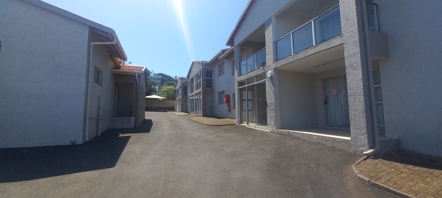2 Bedroom Property for Sale in Margate KwaZulu-Natal