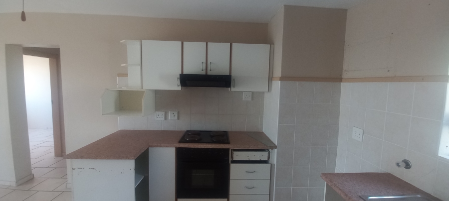 2 Bedroom Property for Sale in Margate KwaZulu-Natal