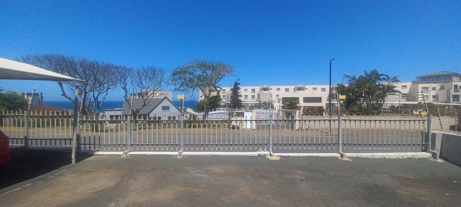2 Bedroom Property for Sale in Margate KwaZulu-Natal