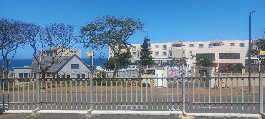 2 Bedroom Property for Sale in Margate KwaZulu-Natal