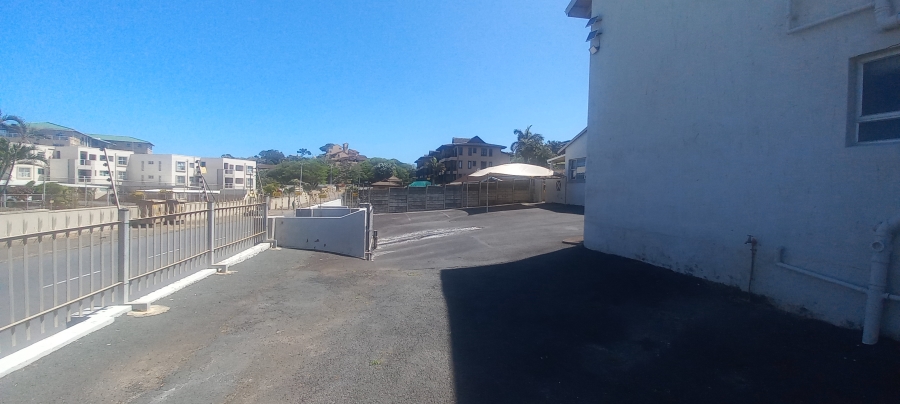 2 Bedroom Property for Sale in Margate KwaZulu-Natal