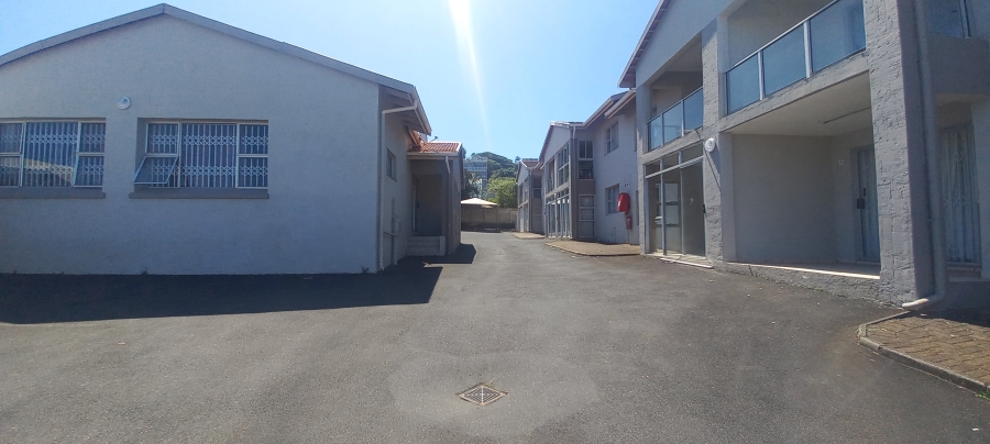 2 Bedroom Property for Sale in Margate KwaZulu-Natal