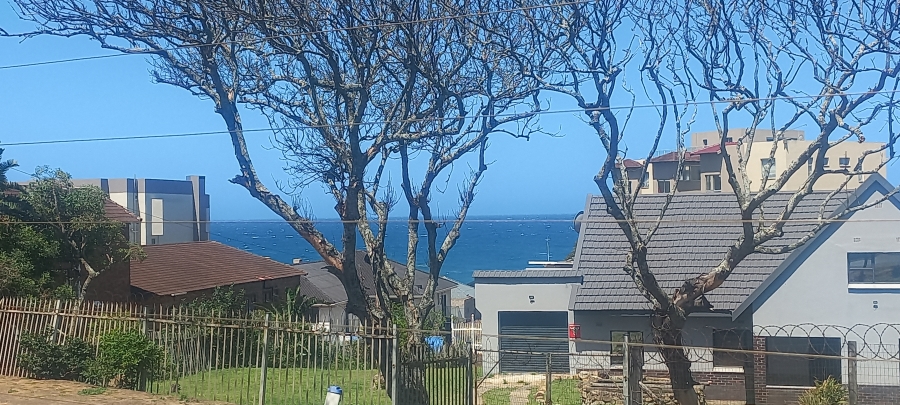 2 Bedroom Property for Sale in Margate KwaZulu-Natal
