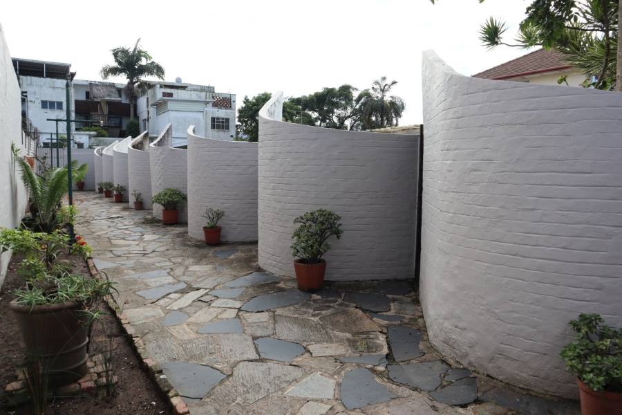 1 Bedroom Property for Sale in Pinetown KwaZulu-Natal