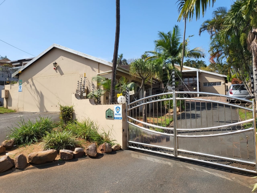 7 Bedroom Property for Sale in Fynnland KwaZulu-Natal