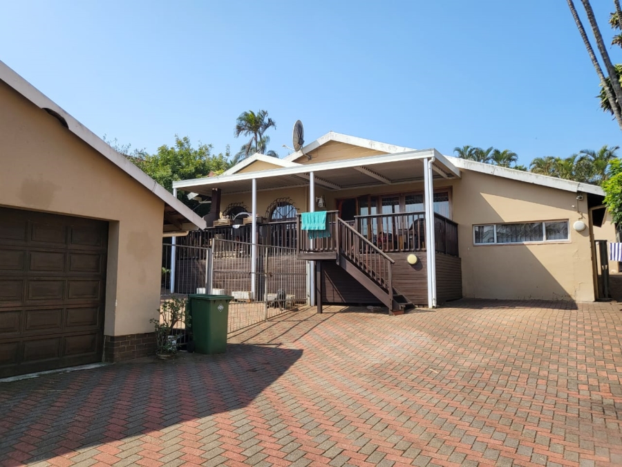 7 Bedroom Property for Sale in Fynnland KwaZulu-Natal