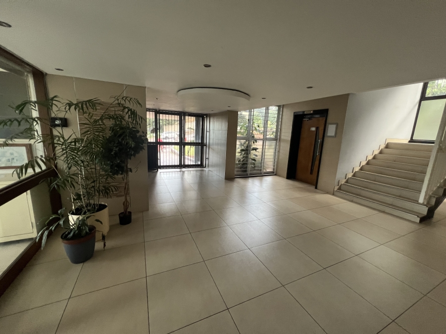 2 Bedroom Property for Sale in Westridge KwaZulu-Natal