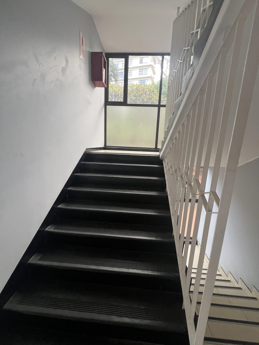 2 Bedroom Property for Sale in Westridge KwaZulu-Natal