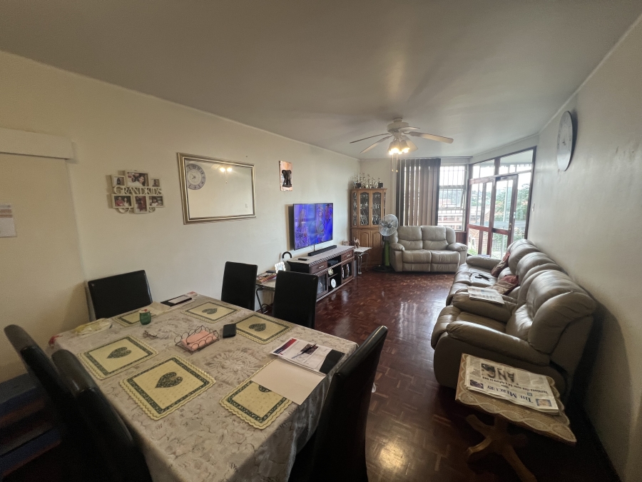 2 Bedroom Property for Sale in Westridge KwaZulu-Natal