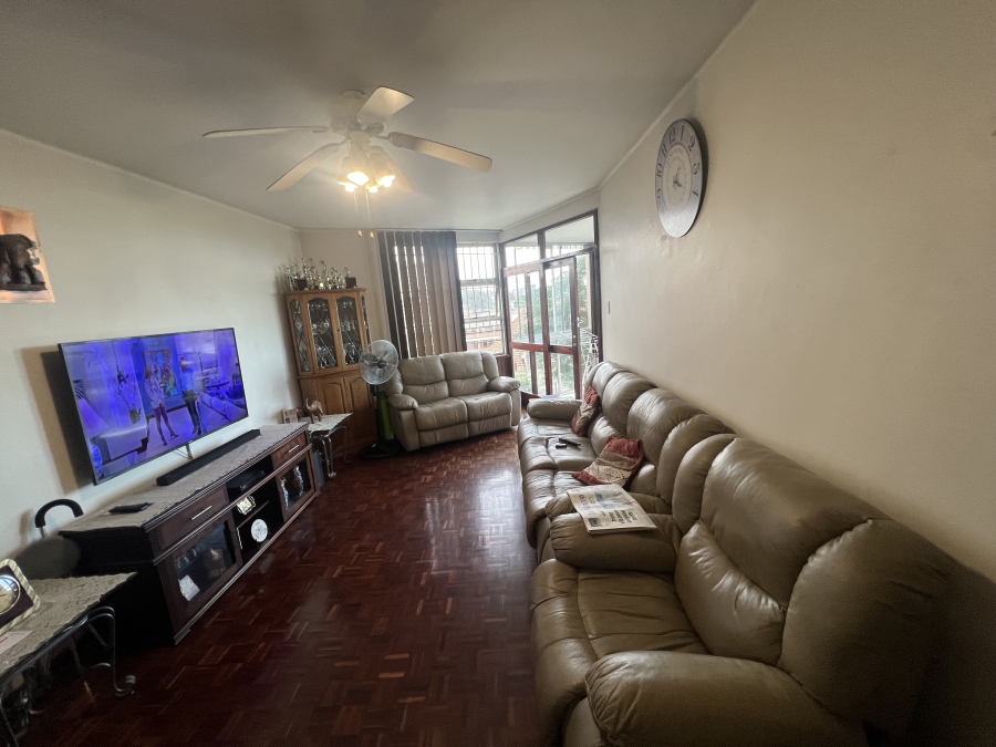 2 Bedroom Property for Sale in Westridge KwaZulu-Natal