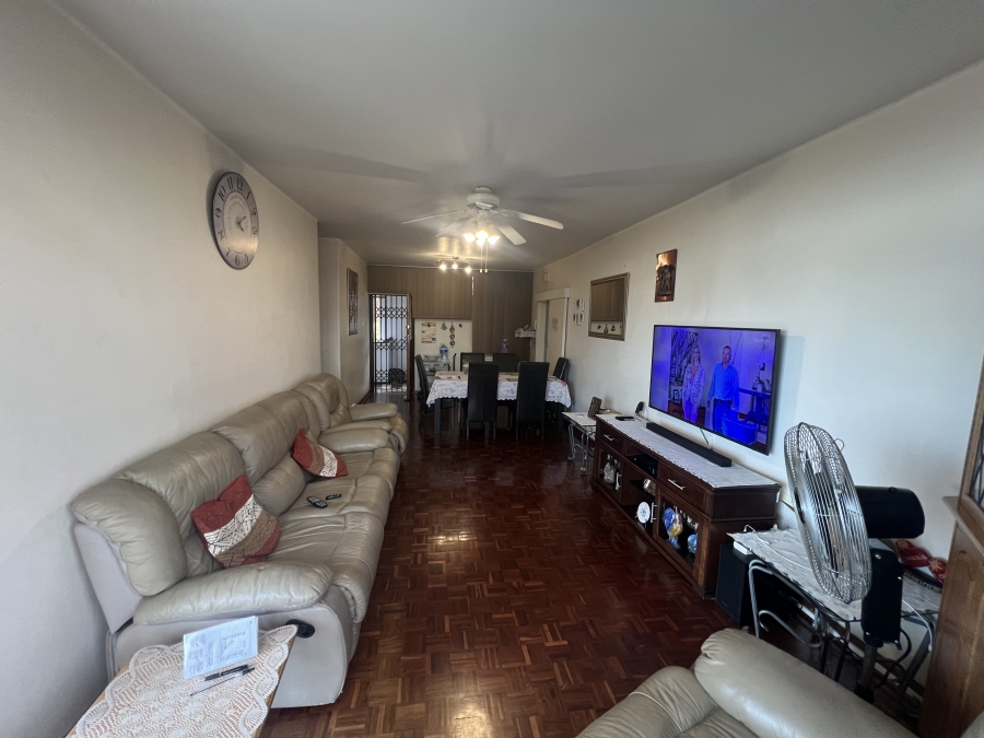 2 Bedroom Property for Sale in Westridge KwaZulu-Natal