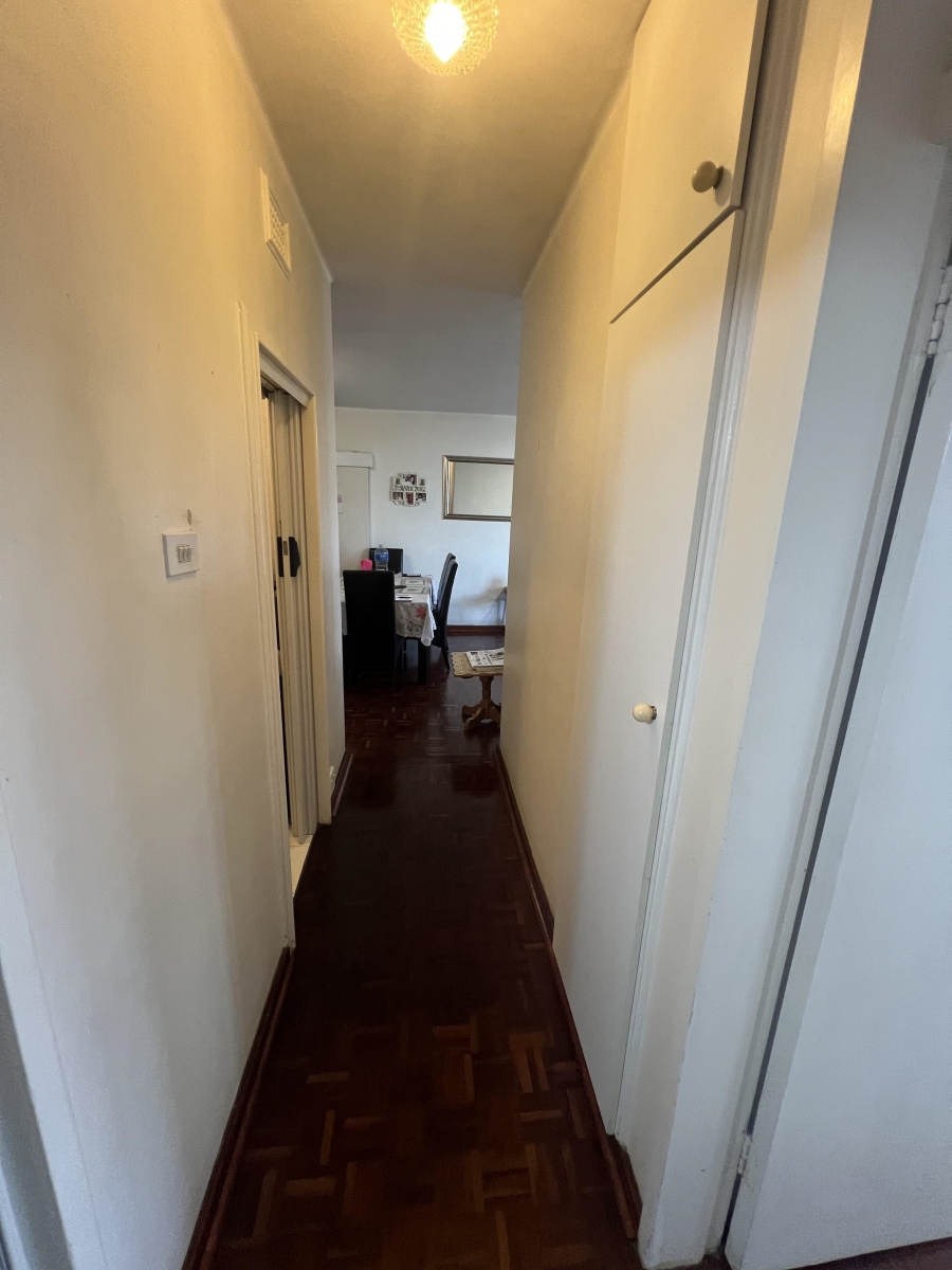 2 Bedroom Property for Sale in Westridge KwaZulu-Natal