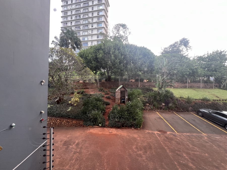 2 Bedroom Property for Sale in Westridge KwaZulu-Natal
