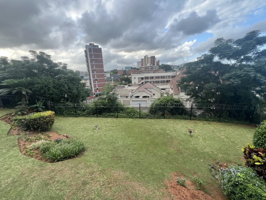 2 Bedroom Property for Sale in Westridge KwaZulu-Natal