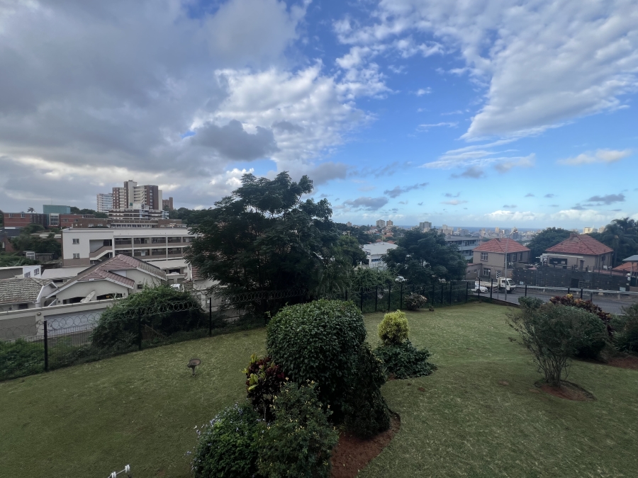 2 Bedroom Property for Sale in Westridge KwaZulu-Natal