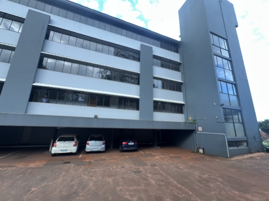 2 Bedroom Property for Sale in Westridge KwaZulu-Natal