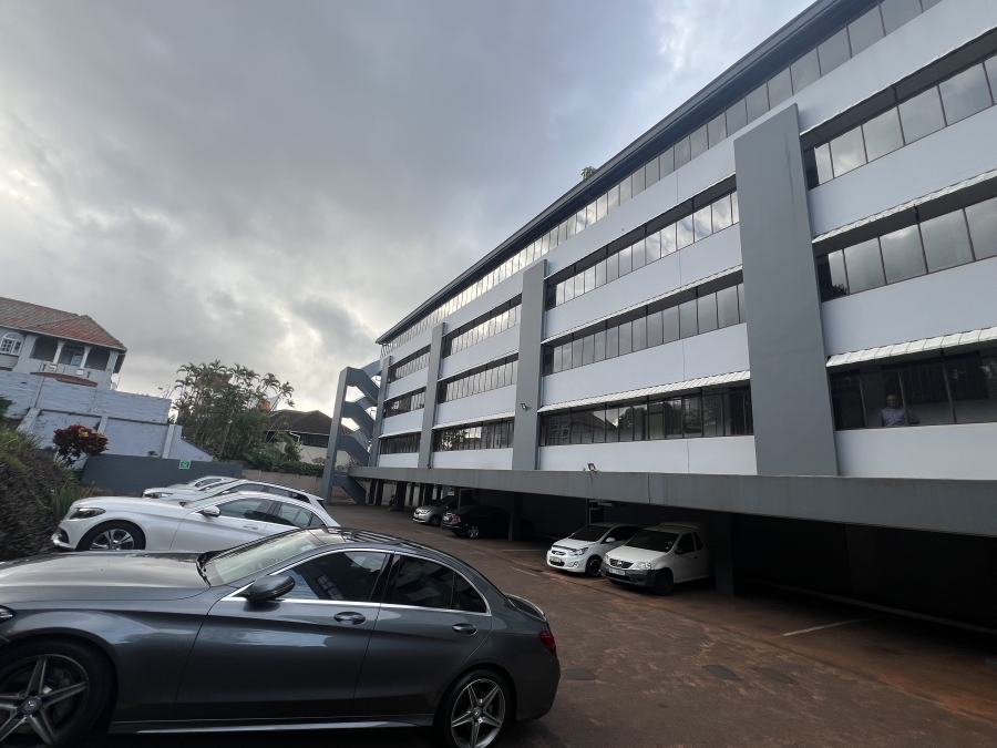 2 Bedroom Property for Sale in Westridge KwaZulu-Natal