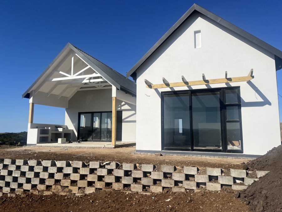 4 Bedroom Property for Sale in Springvale Country Estate KwaZulu-Natal