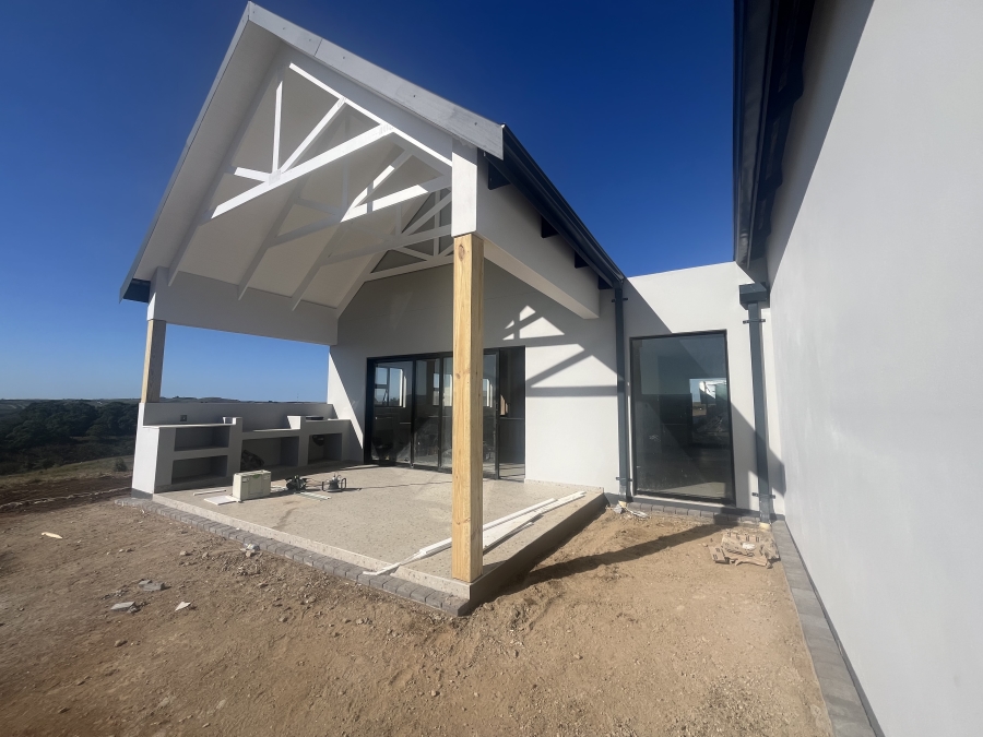 4 Bedroom Property for Sale in Springvale Country Estate KwaZulu-Natal
