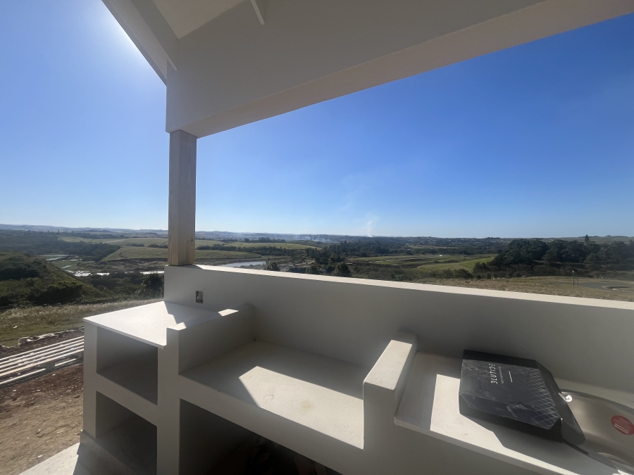 4 Bedroom Property for Sale in Springvale Country Estate KwaZulu-Natal