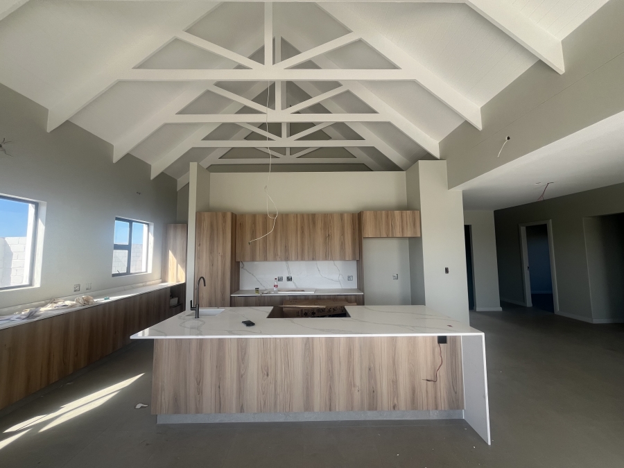 4 Bedroom Property for Sale in Springvale Country Estate KwaZulu-Natal