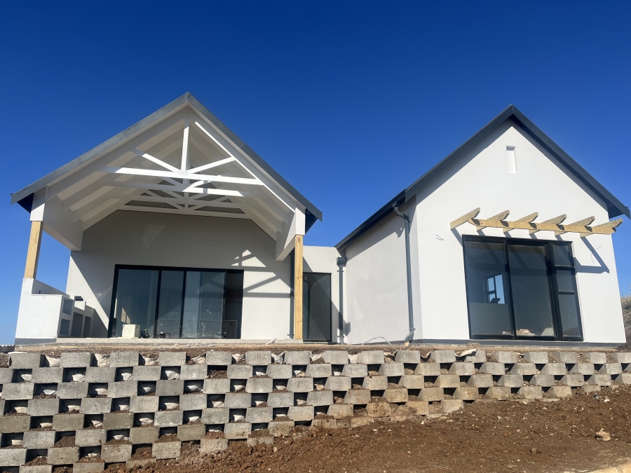 4 Bedroom Property for Sale in Springvale Country Estate KwaZulu-Natal