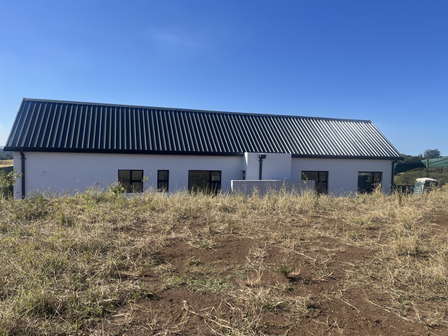 4 Bedroom Property for Sale in Springvale Country Estate KwaZulu-Natal