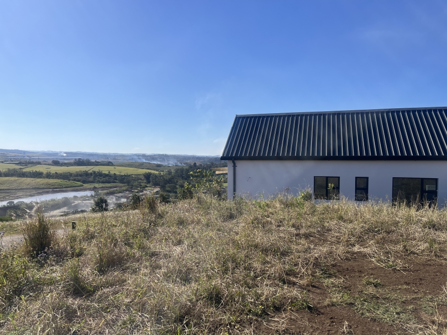 4 Bedroom Property for Sale in Springvale Country Estate KwaZulu-Natal
