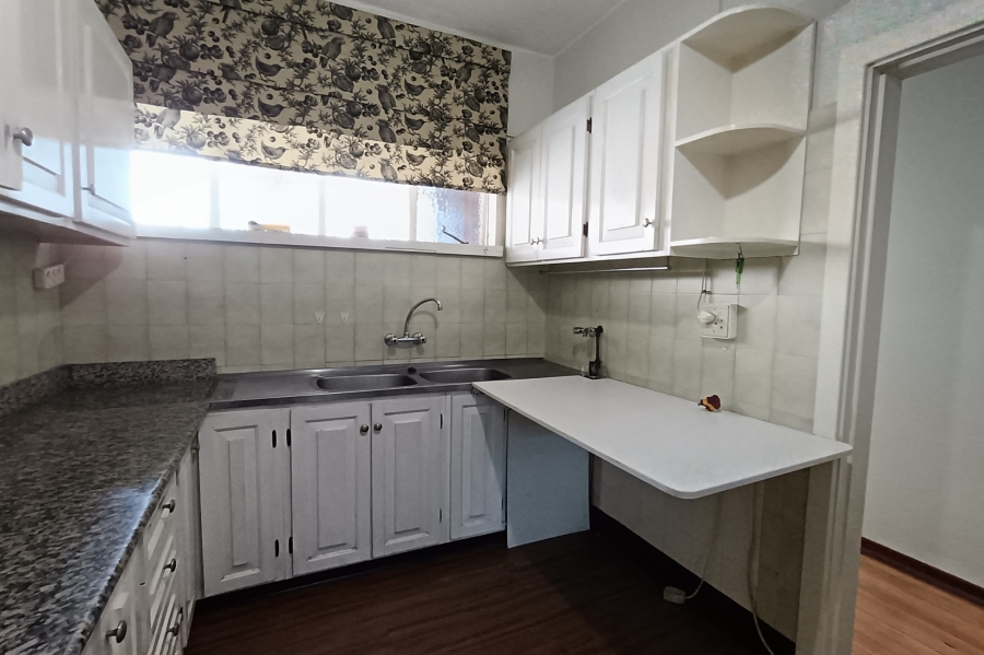 To Let 3 Bedroom Property for Rent in Essenwood KwaZulu-Natal