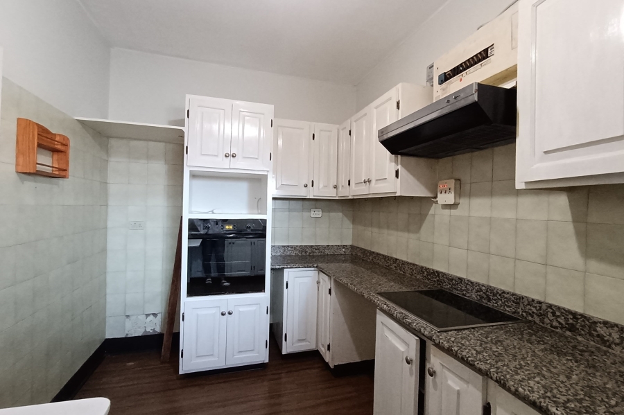 To Let 3 Bedroom Property for Rent in Essenwood KwaZulu-Natal