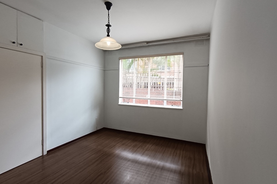 To Let 3 Bedroom Property for Rent in Essenwood KwaZulu-Natal