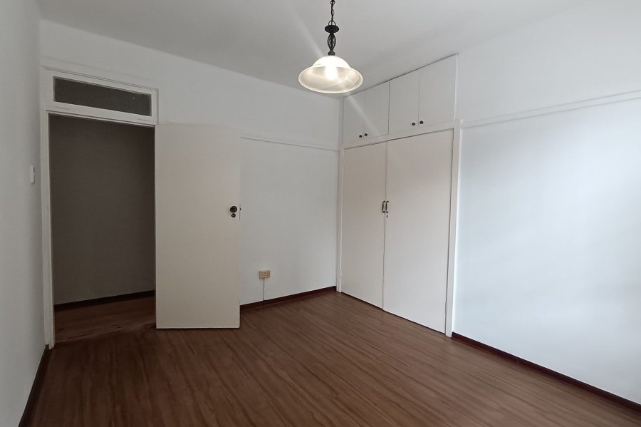 To Let 3 Bedroom Property for Rent in Essenwood KwaZulu-Natal