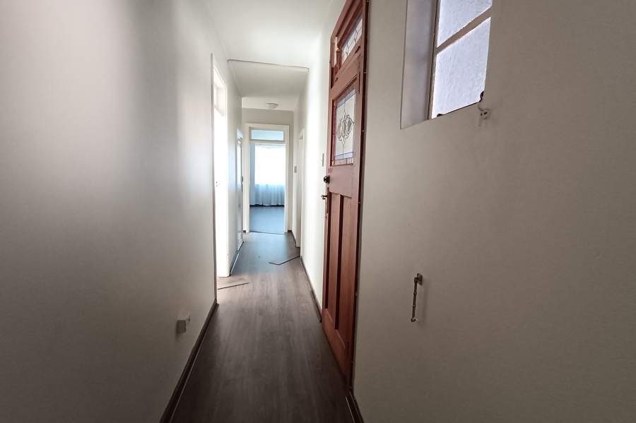 To Let 3 Bedroom Property for Rent in Essenwood KwaZulu-Natal