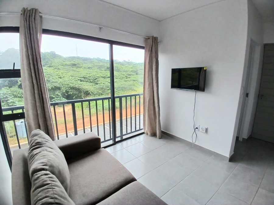 0 Bedroom Property for Sale in Sheffield Beach KwaZulu-Natal
