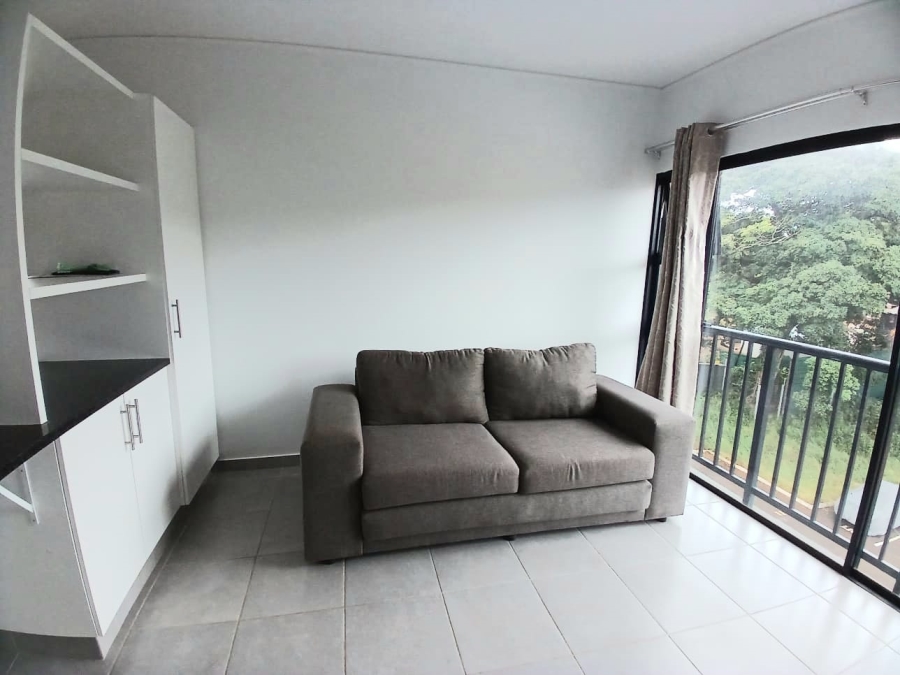 0 Bedroom Property for Sale in Sheffield Beach KwaZulu-Natal