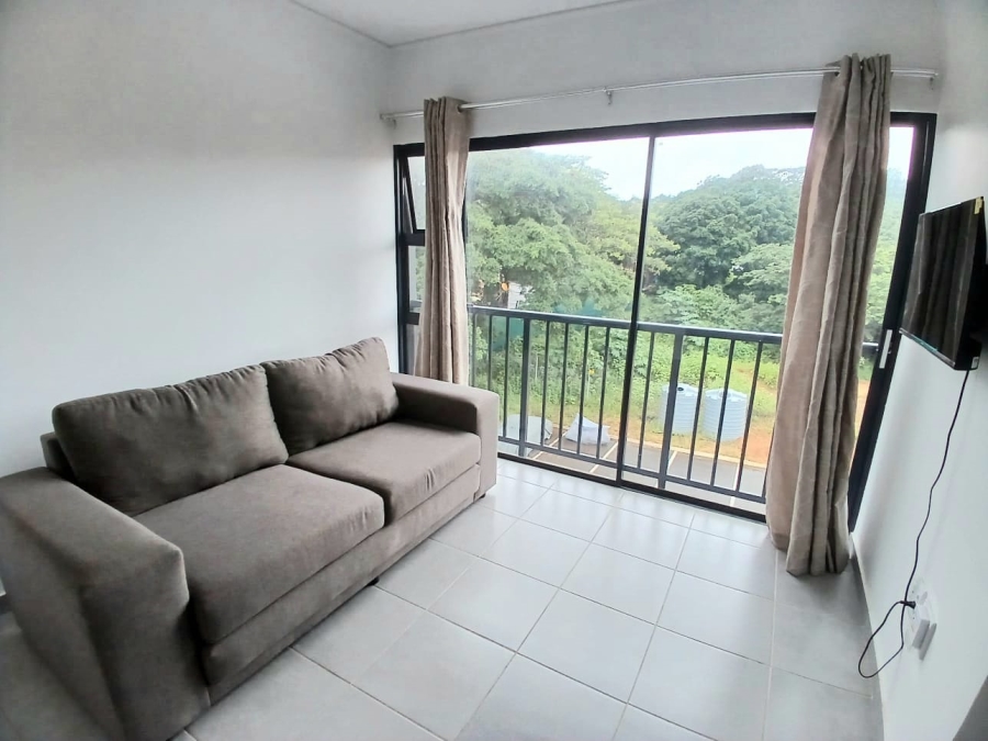 0 Bedroom Property for Sale in Sheffield Beach KwaZulu-Natal