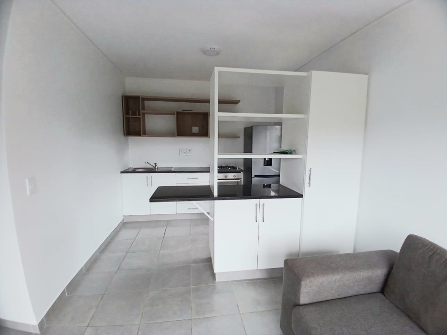 0 Bedroom Property for Sale in Sheffield Beach KwaZulu-Natal